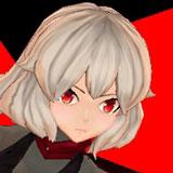 B100X高伤害破解版 1.1.7无限材料物品版