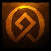 异教徒之神无限金币版 1.10.44VIP解锁版