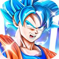 龙珠超宇宙武道会官方版 1.1.8最新版