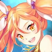 Battle of Souls(灵魂之战) v4.3安卓国际服下载