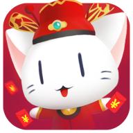 我的发财猫官方版 1.0.8安卓版