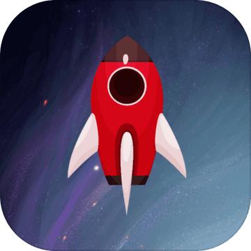 PLANE(飞跃星河最新版) 1.0安卓版