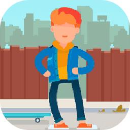 我就要抢红包小游戏 1.0.1最新版本