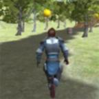 禁止冒险丛林冒险去广告版 8.0破解版