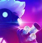 RogueLike(超级克隆人汉化版) 1.0