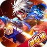 鬼剑单职业官方版 1.0.0安卓版