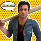 摧毁派对官方版 1.3安卓版