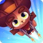 飞天小酷猫 1.0.1安卓版