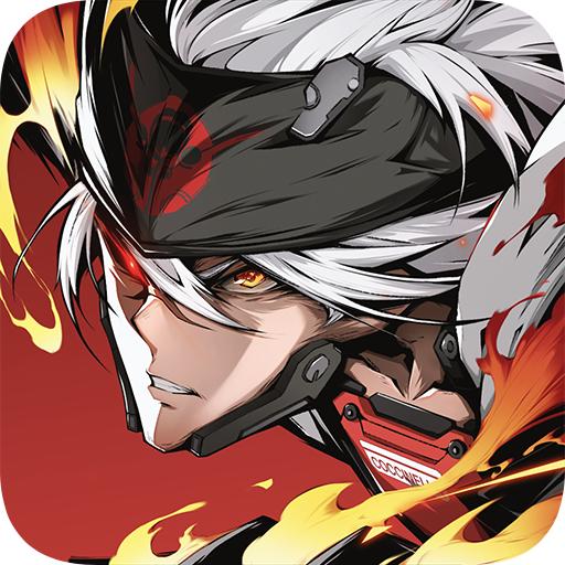 雏蜂深渊天使游戏 1.16.1安卓版