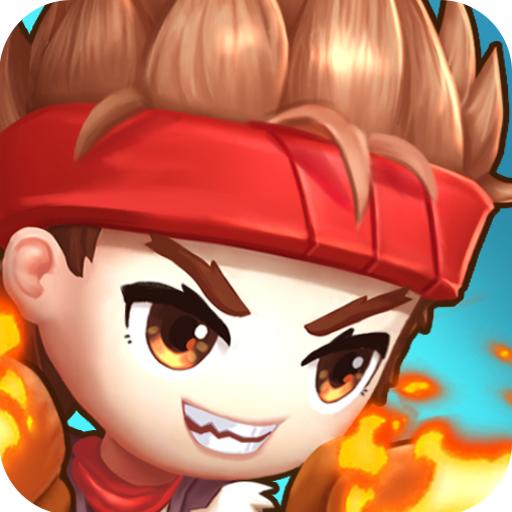 魔力幻想最新版 3.0.1安卓版