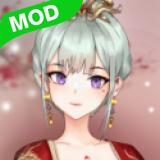 我的重生无限行动力 4.3.2无限金币版