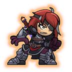 魔法狂暴无限金币版 7.6.2安卓版