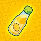 Juice Farm(果汁农场无限金币版) 1.6.0安卓版