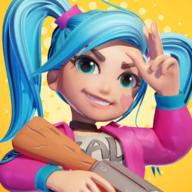 愤怒街官方版 0.1.26安卓版