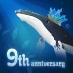 深海水族馆内购破解版2025 1.85.0中文安卓版
