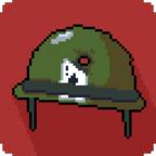 前线士兵无限金币版 1.0.0破解版