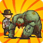 死亡突围僵尸战争最新版本(Dead Ahead Zombie Warfare) 3.8.7安卓版