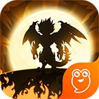 不思议地下城安卓版 1.3.1官方版