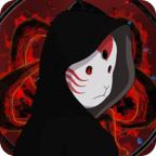 火影暗影之战(Battle of Shadows) 1.0安卓版