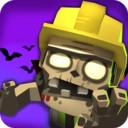 点爆僵尸生存挑战 1.0.1安卓版