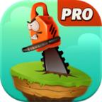 Flip the Knife(飞刀挑战PvP) 1.0.10官方版