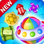 Toy Party(玩具派对3) 1.9.8安卓版