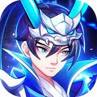 放置与探险官方版 1.0.0安卓版