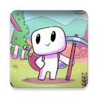 浮岛物语无限木材版 1.0.13无限铁矿版