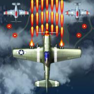 1941空袭最新版本(1941 Air Attack) 8.3官方版