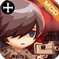 恶魔之眼2 1.0.00安卓版