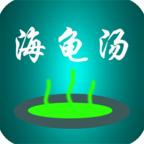 海龟汤喝汤助手 1.0.31安卓版