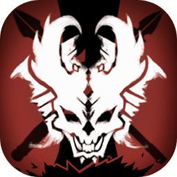 不一样传说内置修改器破解版 1.9.35存档版