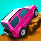 HyperHillClimb(超级爬坡游戏) 0.0.9安卓版