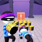 掩护射击官方版 1.0.1安卓版