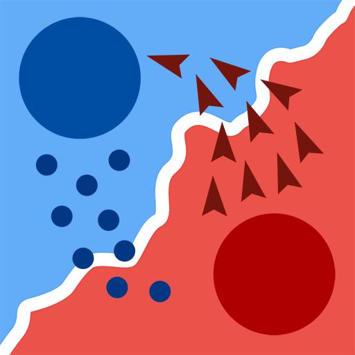 中世纪冲突手游 0.5.2安卓版