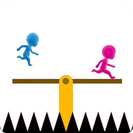 火柴人杀手战争无限钥匙 1.2破解版