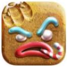 姜饼人战争模拟官方版 2.0.1