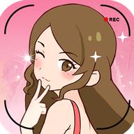 女神不要作去广告破解版 1.0无限奖励版