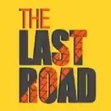 The Last Road(血腥之路起源内置作弊菜单版) 2无限子弹