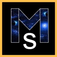 多人沙盒无限子弹版 10.2无敌版