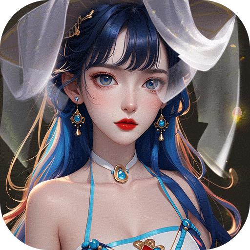 孤月刀官方版 7.7.1.3安卓版