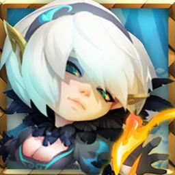 召唤师契约官方版 1.0.7安卓版