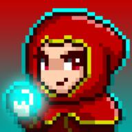地下城生存记游戏最新版(Dungeon Survival) 1.0.0安卓版