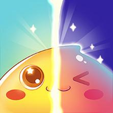 萌宠奇兵破解版 1.4最新版