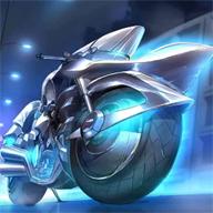 沙雕糖豆赛车吃鸡战场官方版 1.01安卓版