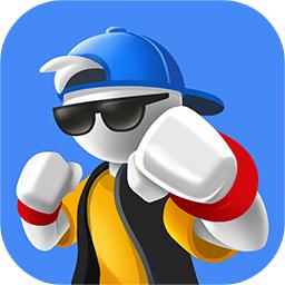 消除决斗游戏 1.1.0手机版