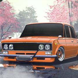 ProjectDragRacing(项目飙车官方版) 1.3.6安卓版