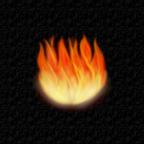 熔岩冒险官方版 1.1.5安卓版