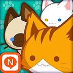Minipet M Kitten（迷你宠物M小猫）官方版 1.0.15最新版