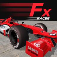 FX自由赛车无限金币版(Fx Racer) 1.4.24最新版